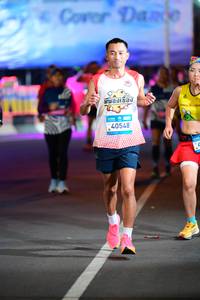 BIB: 
                            <button type="button" onclick="openModal(23264140)" class="btn btn-primary btn-sm float-right btn-popup" data-toggle="modal" data-target=".modal-high-quality">
                        <i class="fas fa-shopping-cart"></i> Add to Cart
                    </button>
                                            <button type="button" onclick="isThisMe(23264140, true)" class="btn btn-success btn-sm float-right btn-popup btn-isme hidden" data-toggle="tooltip" data-placement="bottom" title="นี่คือรูปของคุณใช่ไหม คลิกที่นี่เพื่อเอาเข้าอัลบั้ม">
                        <i class="fas fa-plus"></i> Add to album
                    </button>
                    <button type="button" onclick="isThisMe(23264140, false)" class="btn btn-warning btn-sm float-right btn-popup btn-isnotme hidden">
                        <i class="fas fa-ban"></i> Remove from album
                    </button>